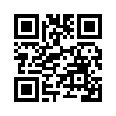 QR-Code https://ppt.cc/jFUr