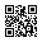 QR-Code https://ppt.cc/jFVM