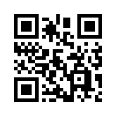 QR-Code https://ppt.cc/jFVw