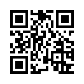 QR-Code https://ppt.cc/jFW7