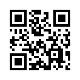 QR-Code https://ppt.cc/jFWj