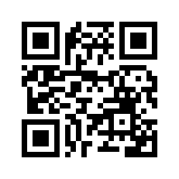 QR-Code https://ppt.cc/jFY9