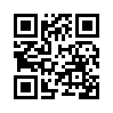 QR-Code https://ppt.cc/jFZK