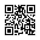 QR-Code https://ppt.cc/jF_D