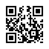 QR-Code https://ppt.cc/jFa%7E