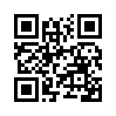 QR-Code https://ppt.cc/jFbC