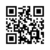 QR-Code https://ppt.cc/jFbM