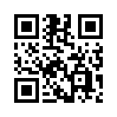 QR-Code https://ppt.cc/jFbo