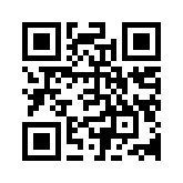 QR-Code https://ppt.cc/jFcL