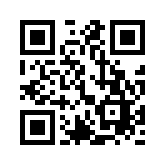 QR-Code https://ppt.cc/jFcS