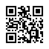 QR-Code https://ppt.cc/jFcY