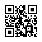 QR-Code https://ppt.cc/jFdi