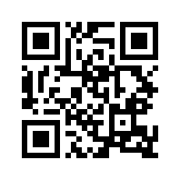 QR-Code https://ppt.cc/jFdx