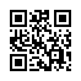 QR-Code https://ppt.cc/jFeC