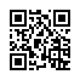 QR-Code https://ppt.cc/jFeP