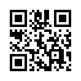 QR-Code https://ppt.cc/jFfd