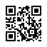 QR-Code https://ppt.cc/jFg2