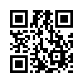 QR-Code https://ppt.cc/jFga