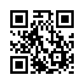 QR-Code https://ppt.cc/jFh-