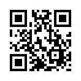 QR-Code https://ppt.cc/jFiQ
