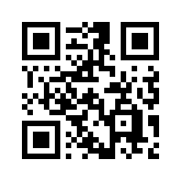 QR-Code https://ppt.cc/jFlO