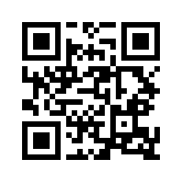 QR-Code https://ppt.cc/jFlX