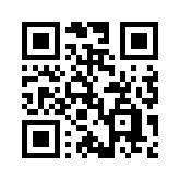 QR-Code https://ppt.cc/jFmu