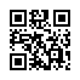 QR-Code https://ppt.cc/jFnj