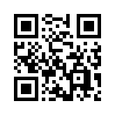 QR-Code https://ppt.cc/jFp4