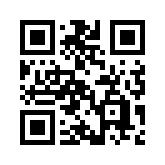 QR-Code https://ppt.cc/jFpU