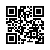 QR-Code https://ppt.cc/jFpg