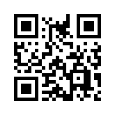 QR-Code https://ppt.cc/jFrL