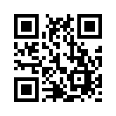 QR-Code https://ppt.cc/jFsO