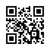 QR-Code https://ppt.cc/jFup