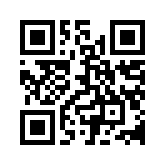 QR-Code https://ppt.cc/jFvv