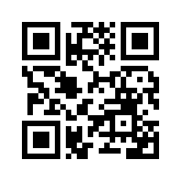 QR-Code https://ppt.cc/jFw3