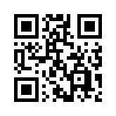 QR-Code https://ppt.cc/jFxG