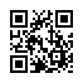 QR-Code https://ppt.cc/jFxR
