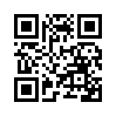 QR-Code https://ppt.cc/jFyy