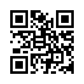 QR-Code https://ppt.cc/jFzf