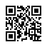 QR-Code https://ppt.cc/jG%40%40