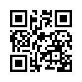 QR-Code https://ppt.cc/jG%7Ed