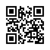 QR-Code https://ppt.cc/jG09