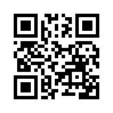 QR-Code https://ppt.cc/jG0D