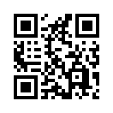 QR-Code https://ppt.cc/jG0E