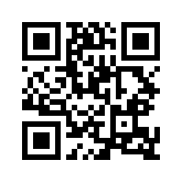 QR-Code https://ppt.cc/jG1G
