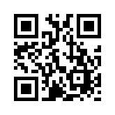 QR-Code https://ppt.cc/jG1w