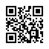 QR-Code https://ppt.cc/jG3P