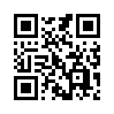 QR-Code https://ppt.cc/jG4K