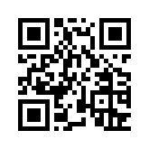 QR-Code https://ppt.cc/jG4r